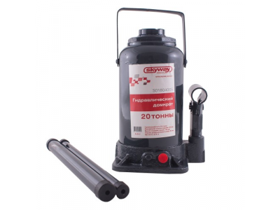 Домкрат Skyway S01804005
