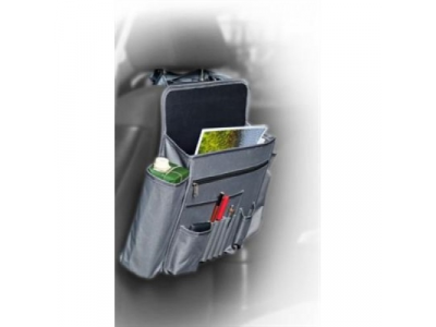 Органайзер Airline Ao-bs-02