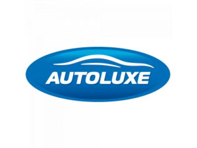 Оплетка д/руля AL-038 (красн.) M