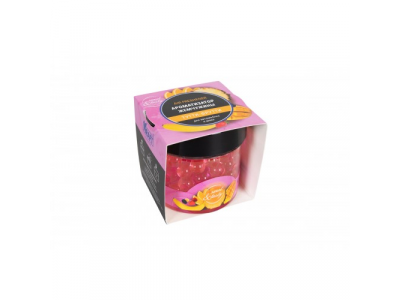 Ароматизатор "Жемчужины" Тутти-фрутти