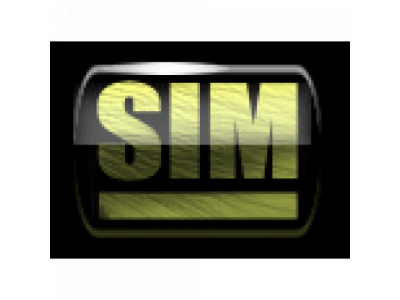 Дефлектор капота темный HYUNDAI Creta 2015-