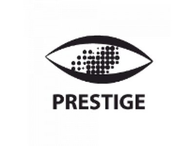 Ветровики Prestige Chevrolet Tahoe 00-06