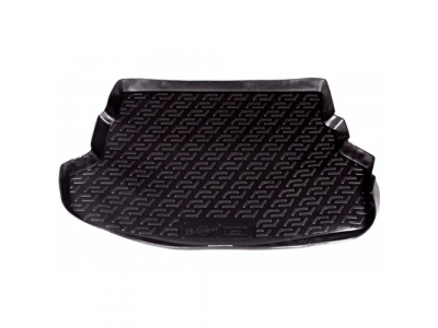 К/б Mazda 6 sd (02-) "полиуретан"