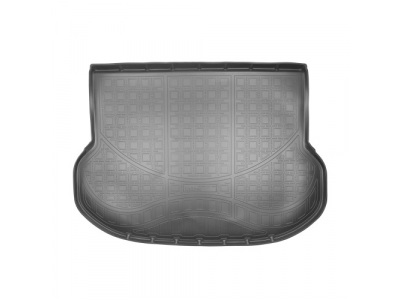 Поддон в багажник Norplast NPA00-T47-580 Lexus NX (2014)