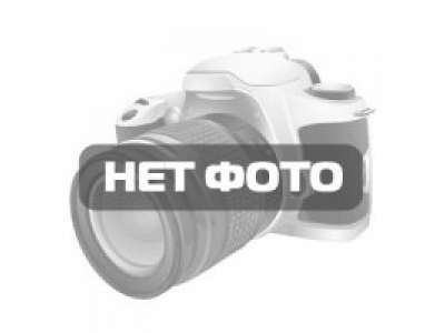 Коврик в багажник TOYOTA Highlander 2001-2007, кросс. (полиуретан, бежевый)