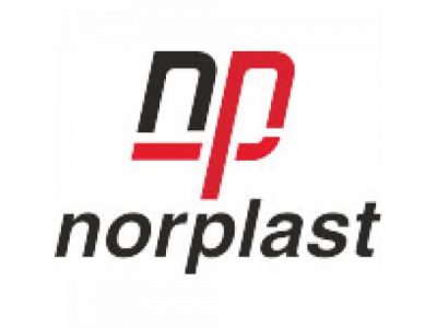 Поддон в багажник Norplast NPA00-E55-060 Mazda CX-5 (2011)