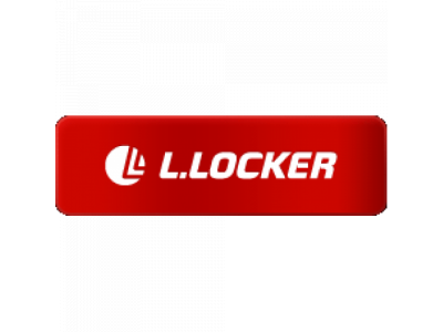 3D Коврики в салон Kia Rio (11-) "полиуретан"