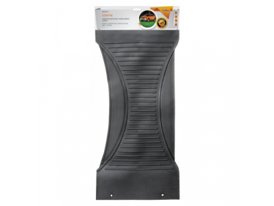 Коврик салонный поперечный AIRLINE