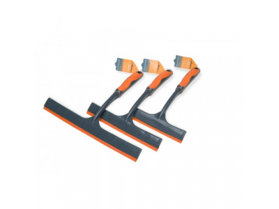 Водосгон для удаления воды AIRLANE 16 см