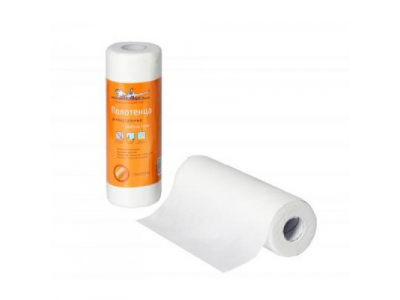 Полотенце универсальное AIRLINE (22*23)