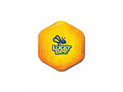 САЛФЕТКА ИЗ МИКРОФИБРЫ (Вафельная)