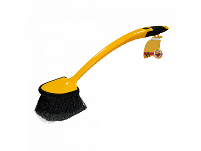 Щетка для мытья 51см