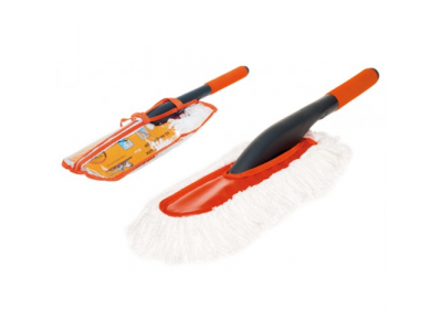 Щетка большая для удаления пыли AIRLINE