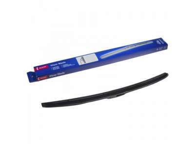 DU-035R Стеклоочиститель / резина DENSO ALFA ROMEO 33 (905)