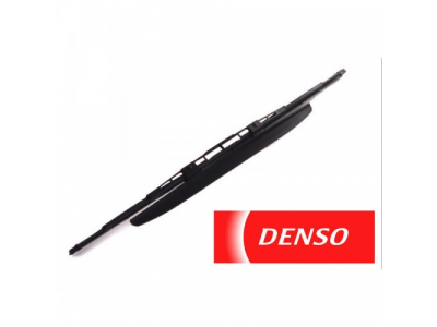 DMS-550 Стеклоочиститель / резина DENSO BMW 3 (E30)