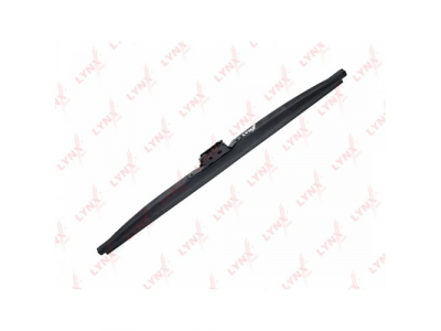 Зимняя щетка стеклоочистителя 530 мм (1шт.)