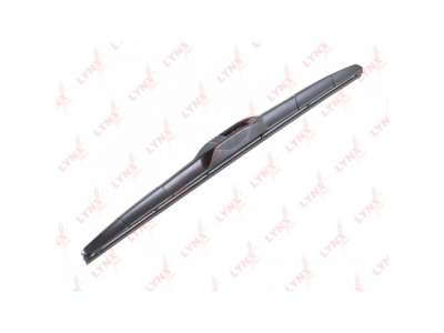 Щетка стеклоочистителя гибридная 350мм