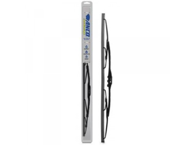 Каркасная щетка стеклоочистителя ANCO 300мм