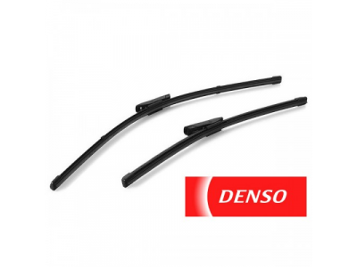 К-т щёток Citroen C3 Picasso (09-), Opel Combo (12-) LHD