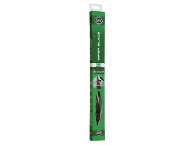 Щетка стеклоочистителя AWM F 18 R каркасная