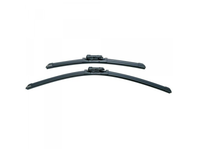 BOSCH Комплект стеклоочистителей Aerotwin 530/530mm (A 925 S)