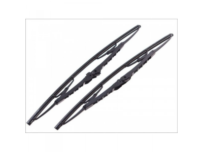 BOSCH Комплект стеклоочистителей ECO 400/400mm (400C)