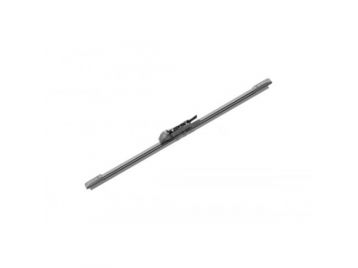 BOSCH Стеклоочиститель заднего стекла 330mm (A 310 H)