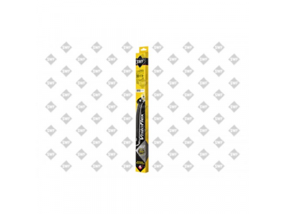 Щетки стеклоочистителя SWF VISIOFLEX,передняя,2 шт., LR018367, 550mm/22", бескаркасная