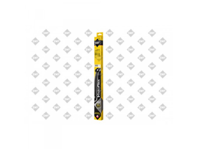 Щетки стеклоочистителя SWF VISIOFLEX,передняя,2 шт., 5801607103, 630mm/25", бескаркасная