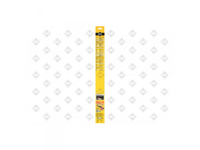 Щетка стеклоочистителя передняя 55cm SWF CONNECT ,передняя,1 шт, 550mm/22", бескаркасная