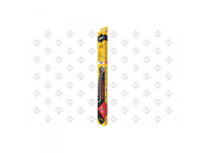 Щетка стеклоочистителя крючок 50см SWF CONNECT ,передняя,1 шт, 500mm/20", бескаркасная