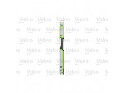 Гибридная щетка VALEO FIRST Covertech,передняя,1 шт., VFH700, 700mm/28", гибридная
