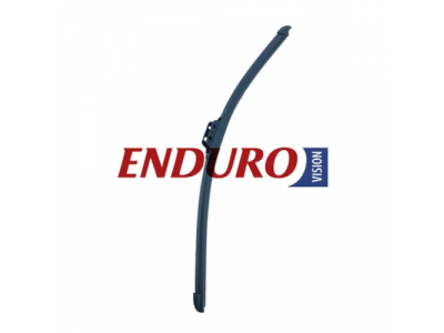 Щетка стеклоочистителя бескаркасная EFR-030