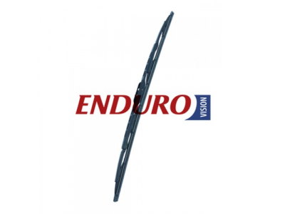 Щетка стеклоочистителя каркасная EM-033