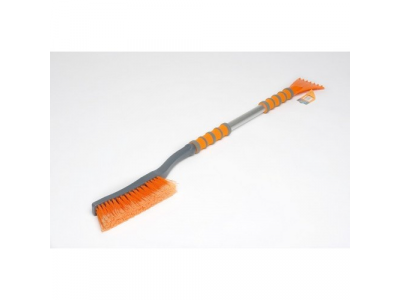 Щетка-сметка для снега AIRLINE 90 см