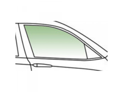 RENAULT R9 4Д+R11 5Д 1982-1989 СТ ПЕР ДВ ОП ПР