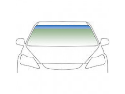 Rover 75 4D Sed / 5D Wagon