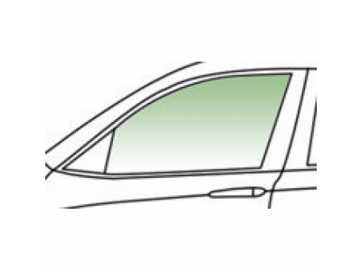 ВАЗ "2108" пер.дв.оп.лев.