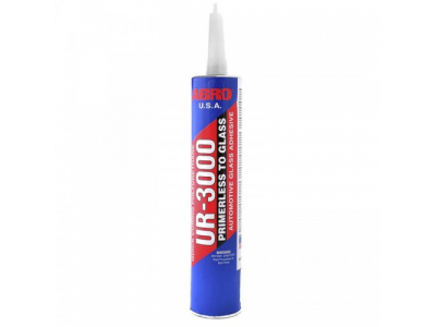 Герметик уретановый для стёкол , 300 мл