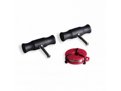 CT-5050 Съемники стекол