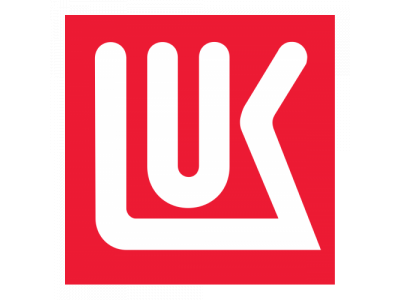 ЛУКОЙЛ Стеклоом. жид-ть -10С 4л.