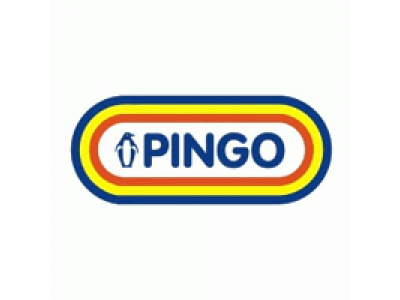 Высококонцентрированный очиститель стекол (летняя омывающая жидкость).