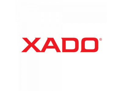 Средство для ухода за кожей 320мл (матовый блеск) VERYLUBE, XB40032 XADO