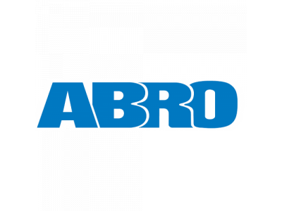 Краска-спрей стандартная 39 (фиолетовая), 226 г