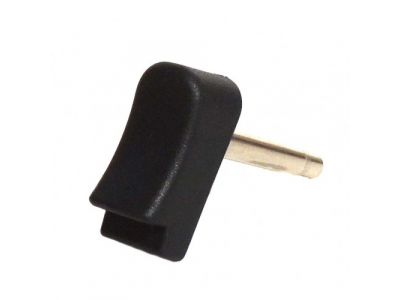 Кнопка NORDBERG 12225-0074701-1 для пневмогайковерта NORDBERG IT250