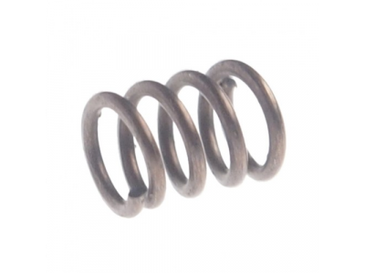 JTC Ремкомплект для пневмогайковерта JTC-7658 (19) пружинка JTC