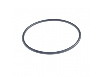 JTC Ремкомплект для пневмогайковерта JTC-7659 (15) уплотнительное кольцо JTC