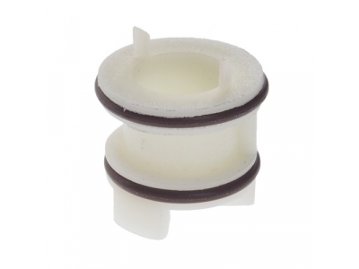 JTC Ремкомплект для пневмогайковерта JTC-5335 (24) переключатель направления воздуха JTC