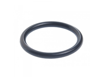 JTC Ремкомплект для пневмогайковерта JTC-5813 (40) прокладка JTC