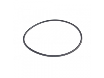 JTC Ремкомплект для пневмогайковерта JTC-7657 (21) кольцо уплотнительное JTC